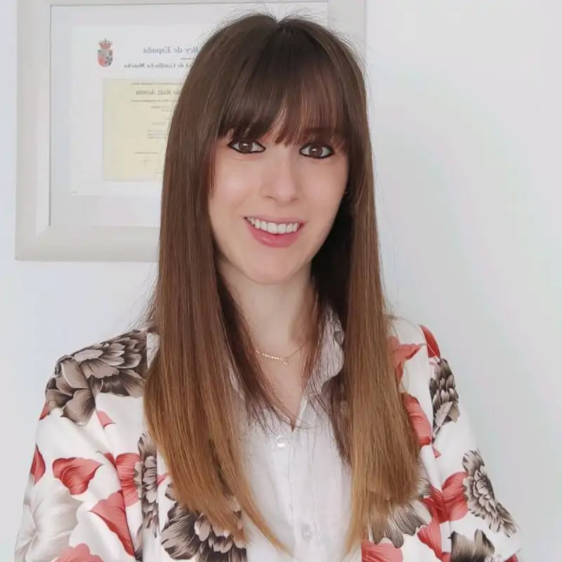 Miriam Ruiz, abogada, advierte: “Mucho cuidado si te quieres acoger a la jubilación anticipada involuntaria y tu empresa no te ha pagado la indemnización”
