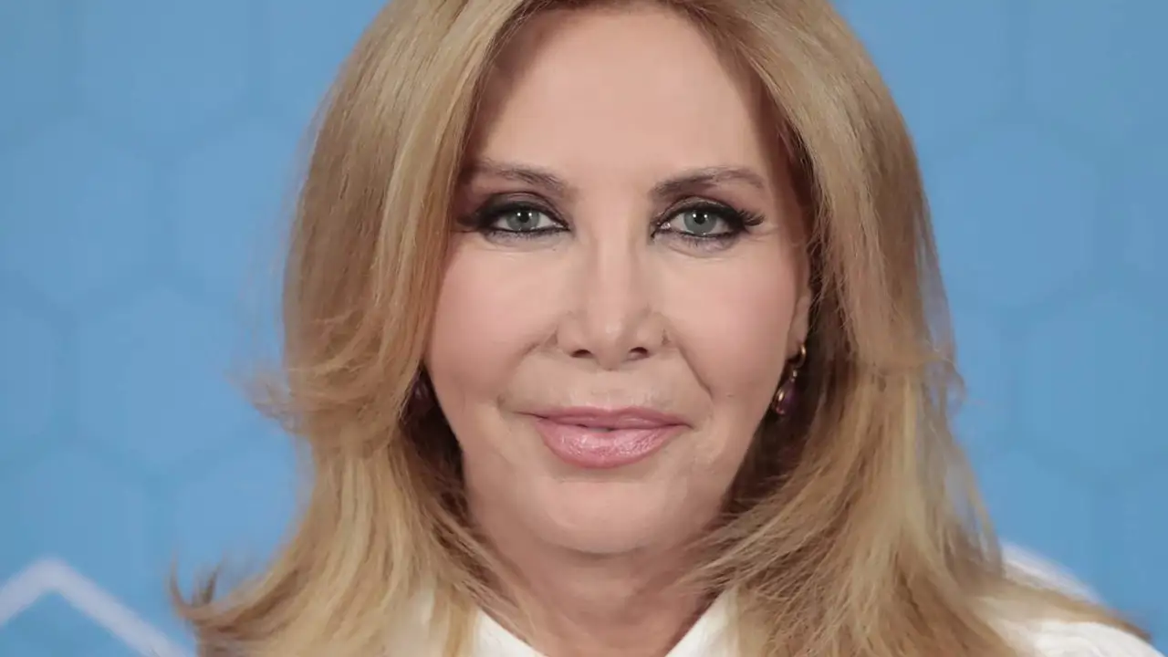 norma duval