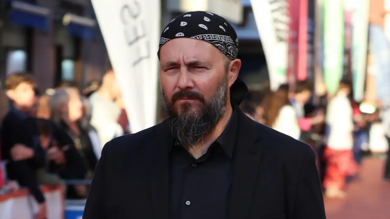 Ricardo Castella