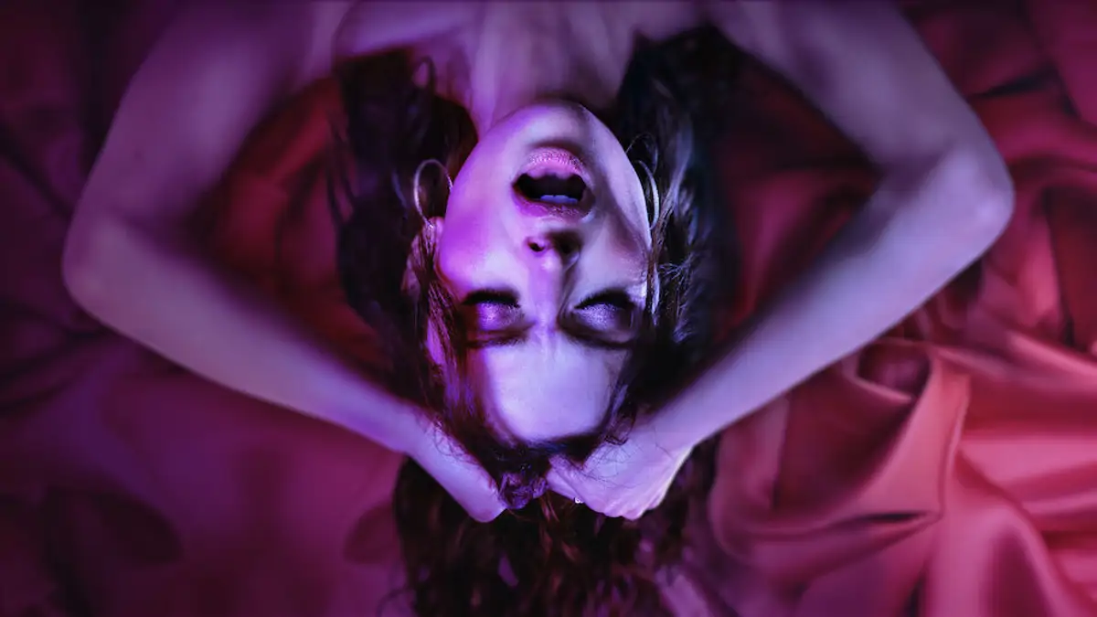 Sexo Vida