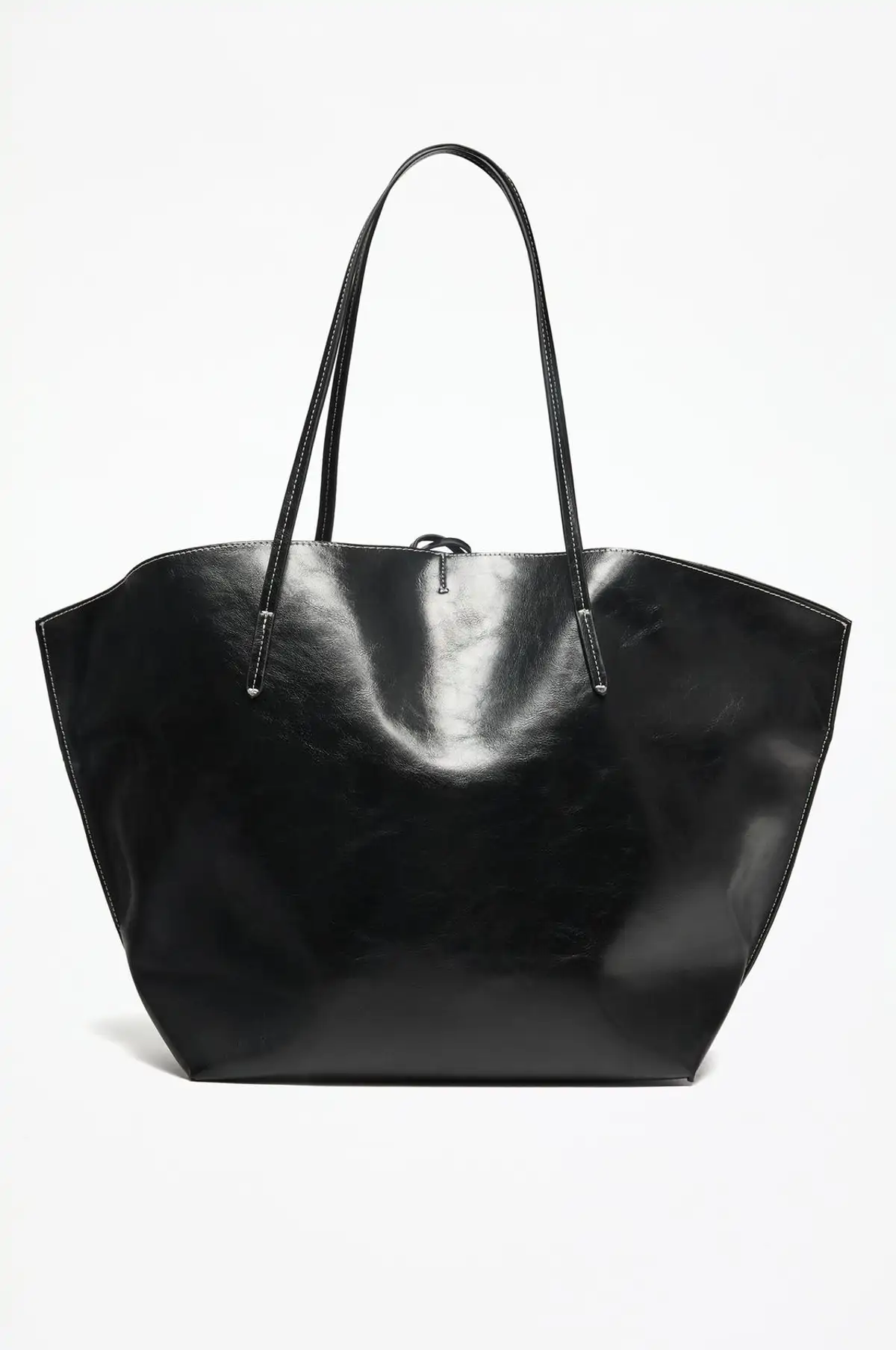 Shopper