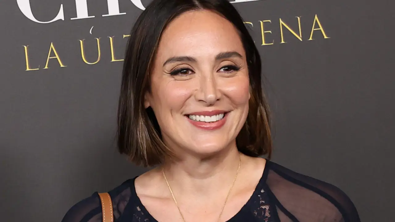 Tamara Falcó