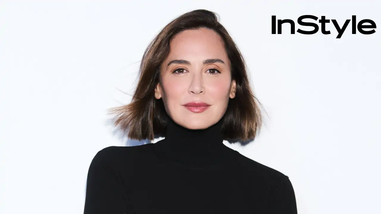 TAMARA INSTYLE