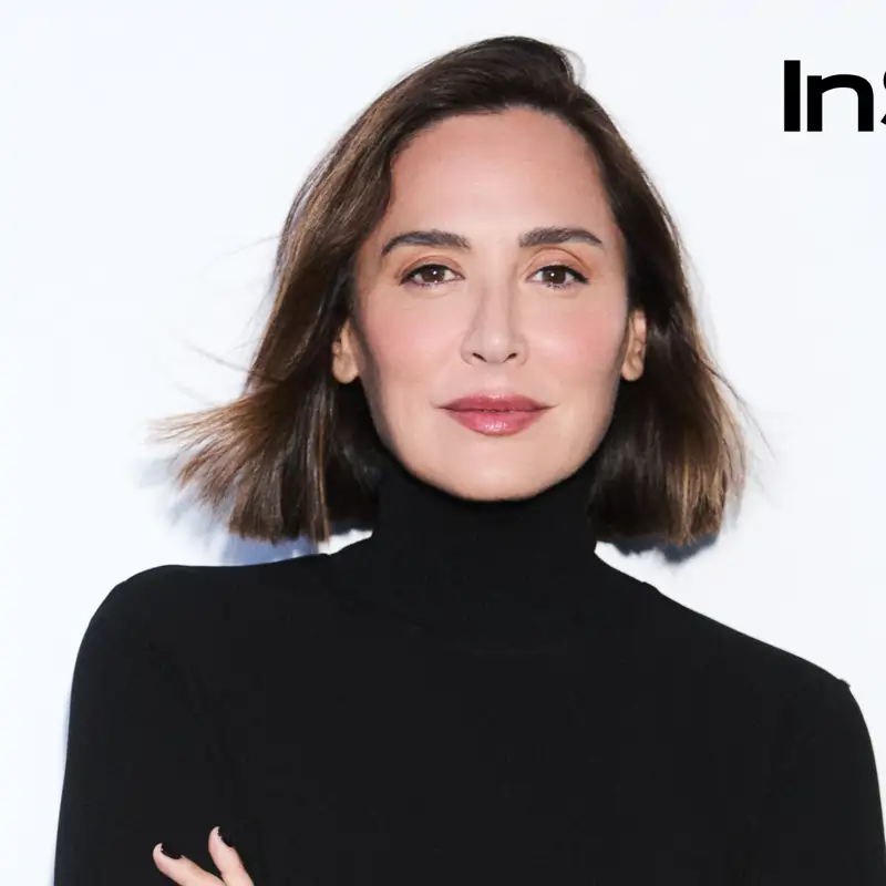 Tamara Falcó se sincera en el nuevo número de ‘Instyle’: “He decidido darme un descanso del proceso de embarazo, estaba saturada”