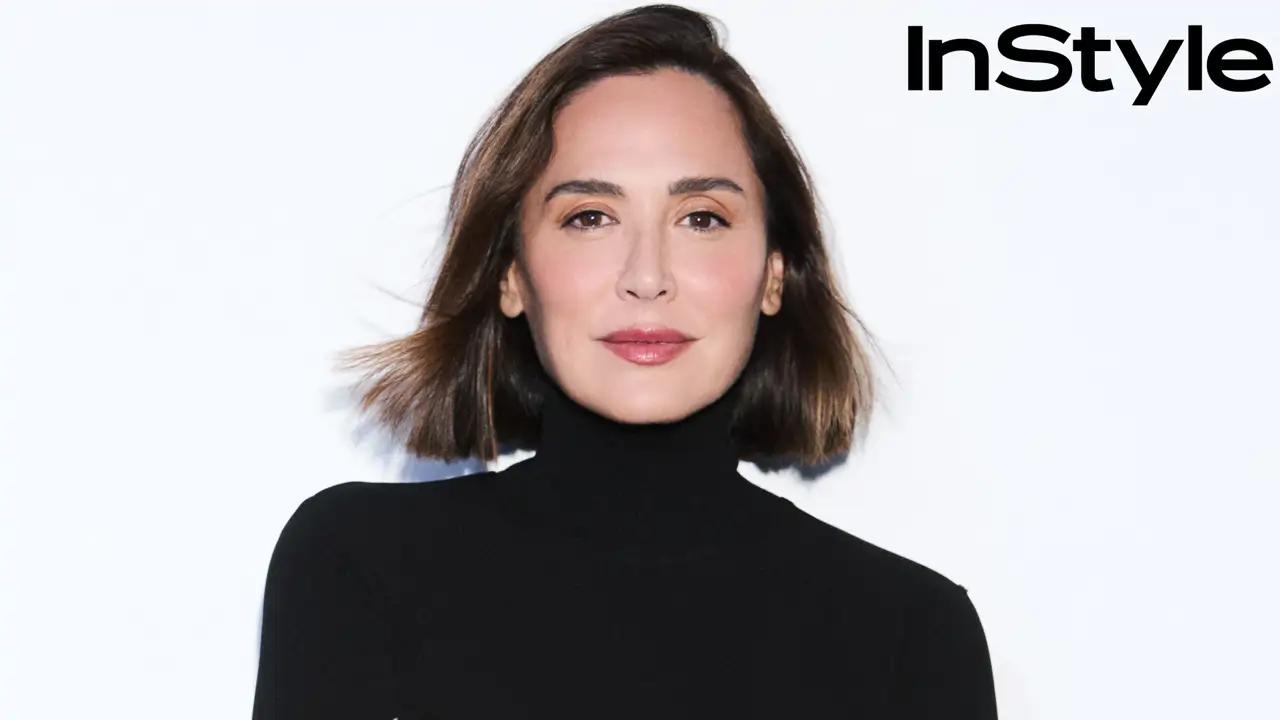 Tamara Falcó se sincera en el nuevo número de ‘Instyle’: “He decidido darme un descanso del proceso de embarazo, estaba saturada”