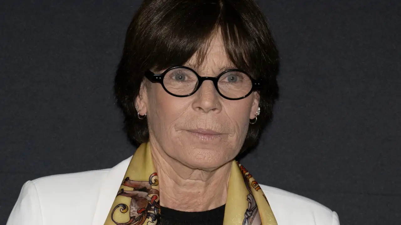 Estefanía de Mónaco (60 años): “Ya no le veo sentido a hablar de mí. A partir de ahora, aspiro a algo más. Es hora de jubilarme”