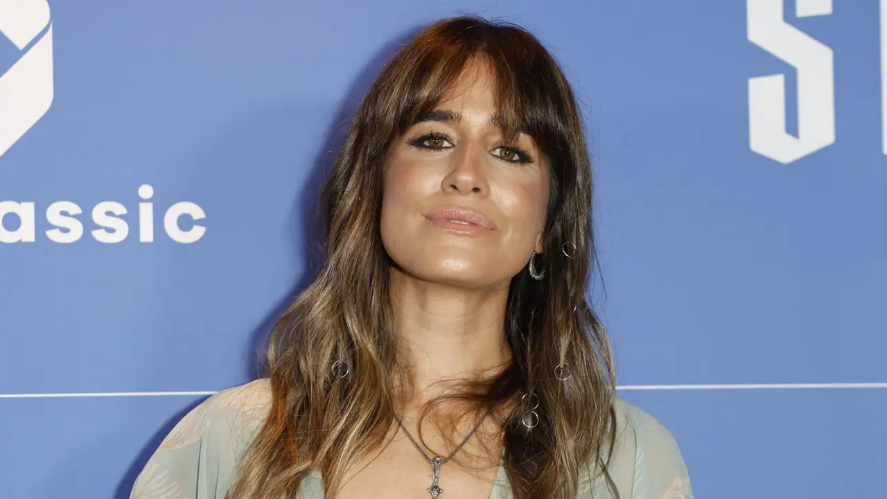 isabel jiménez