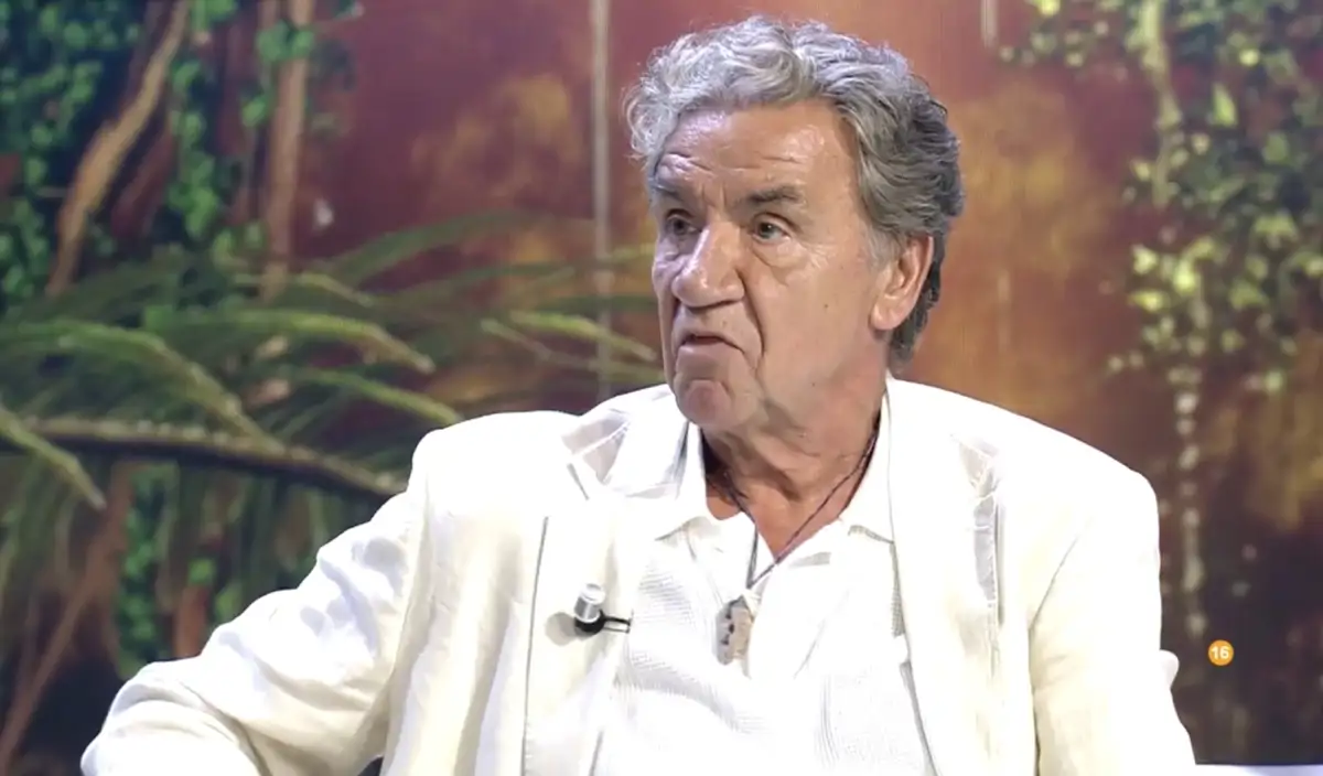 Koldo Royo