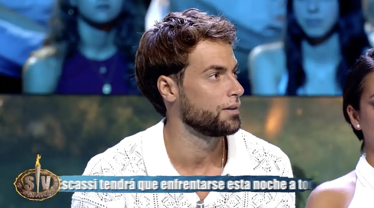 Montoya