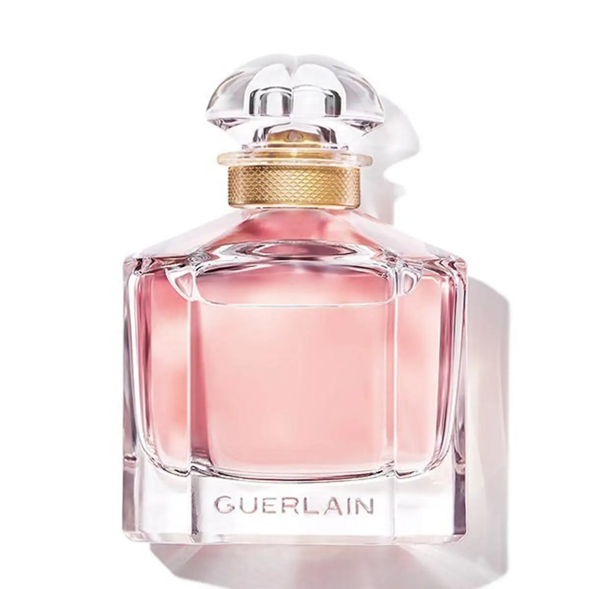 Perfume de Guerlain