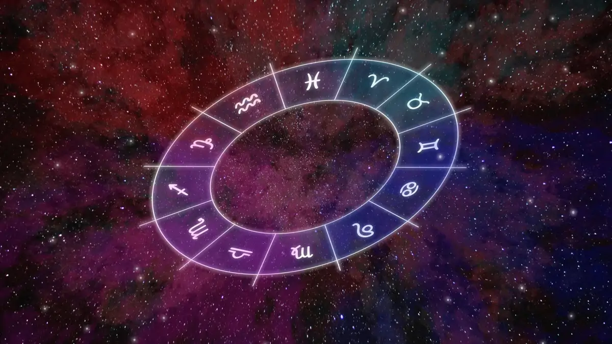 Signos afectados