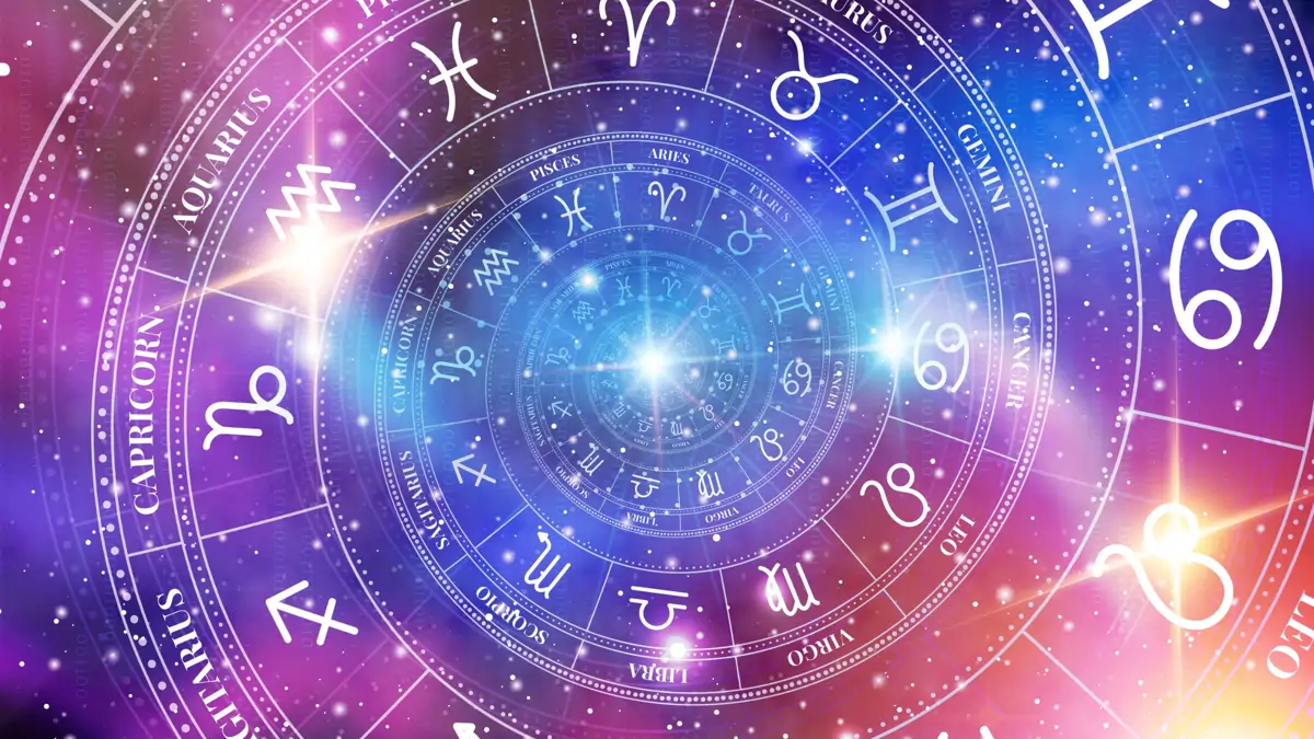 Solsticio de verano zodiaco