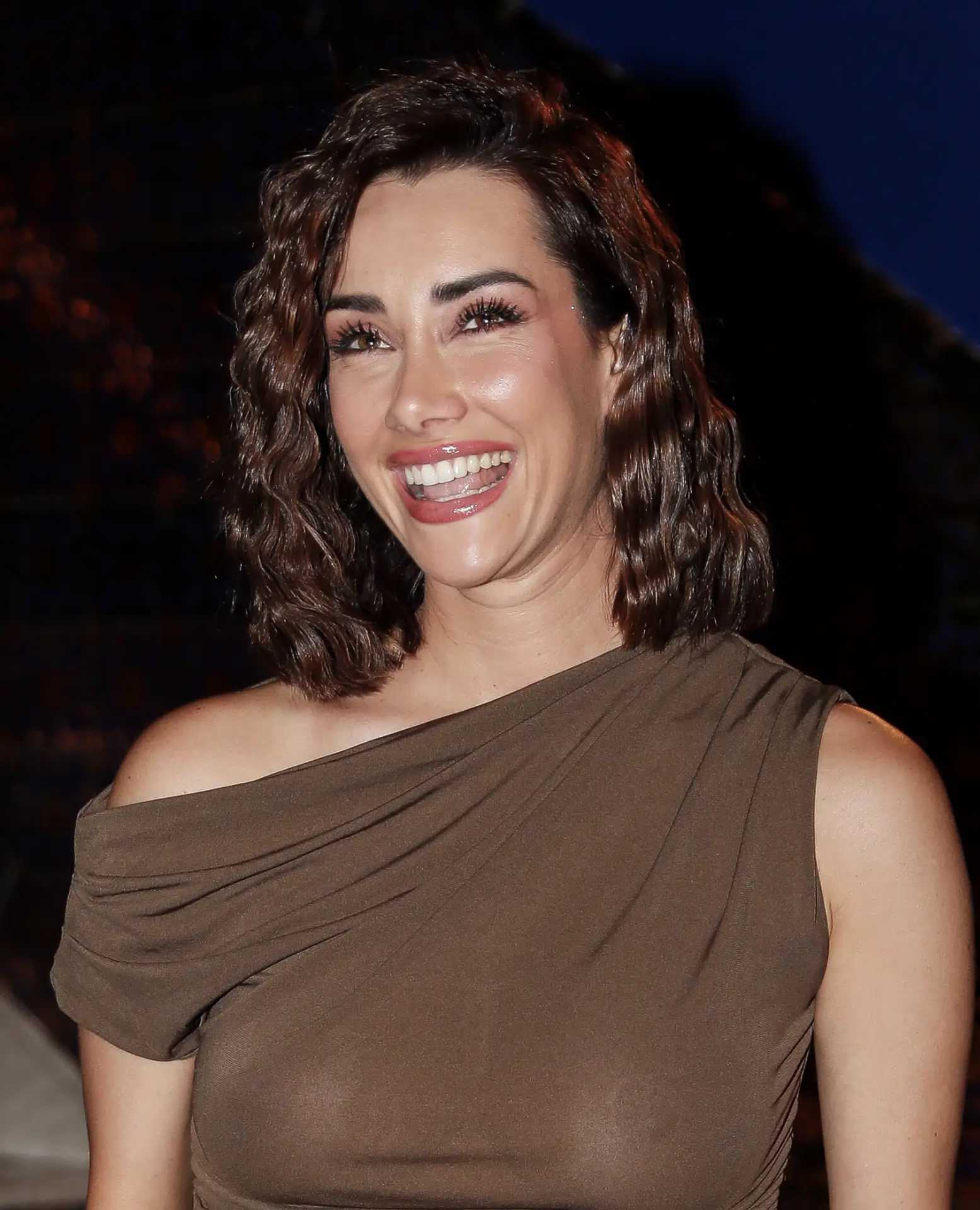 Adara Molinero