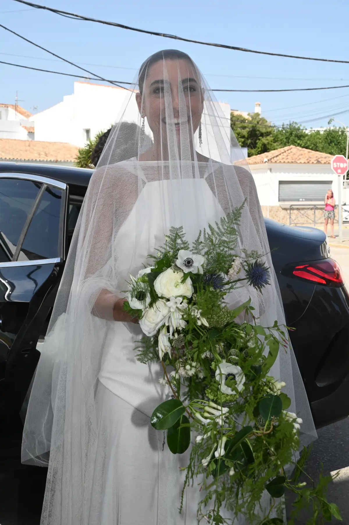 Claudia Ula