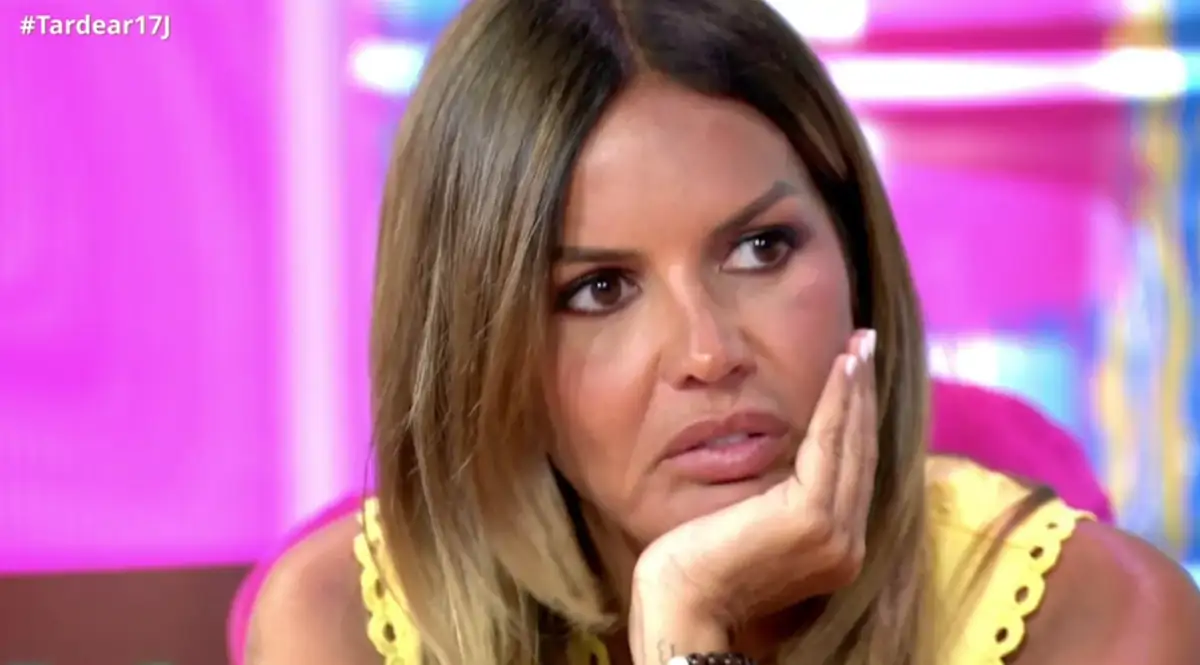 Marta López