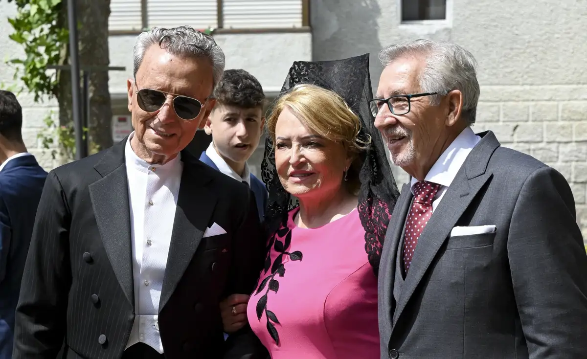 Ortega