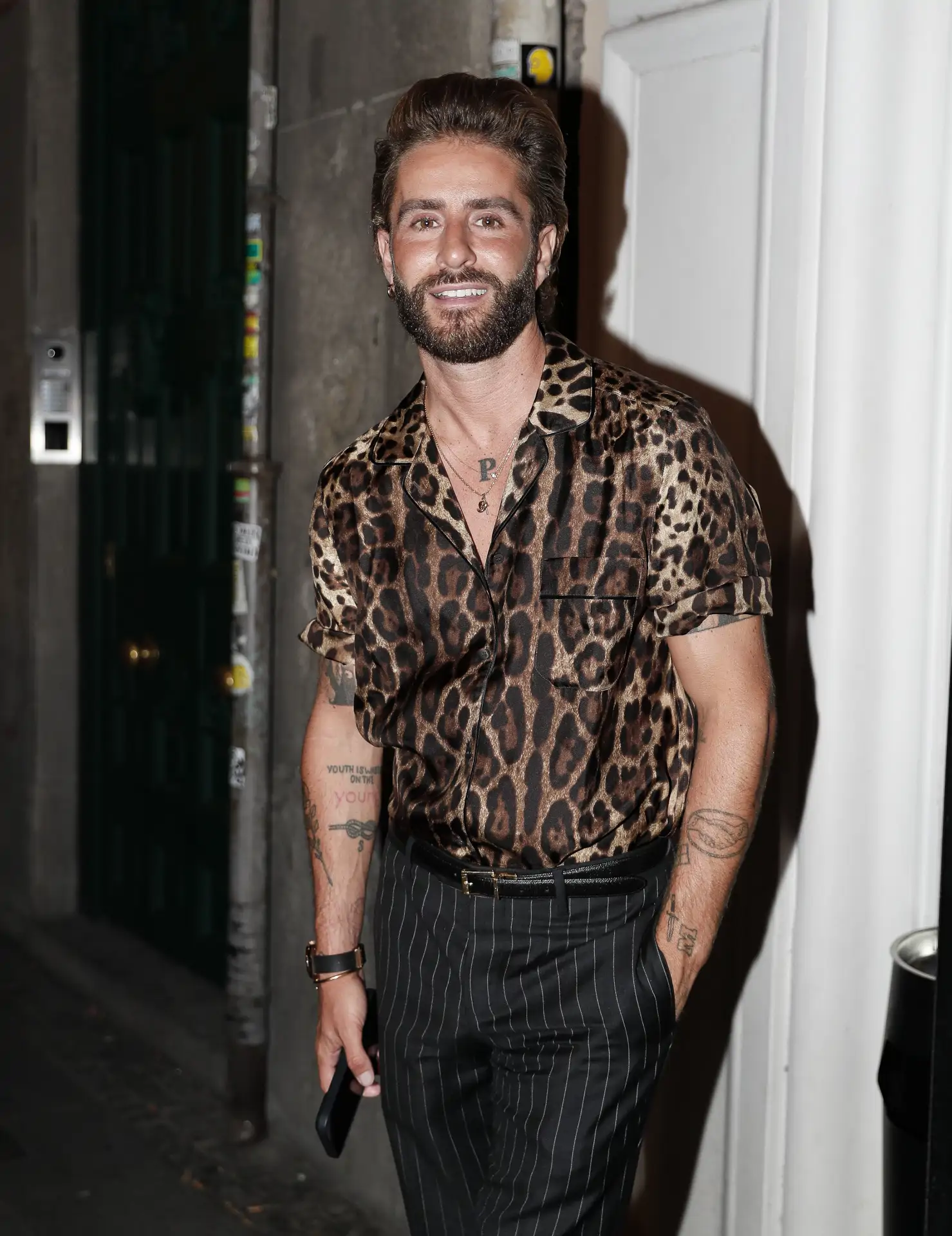 Pelayo Díaz