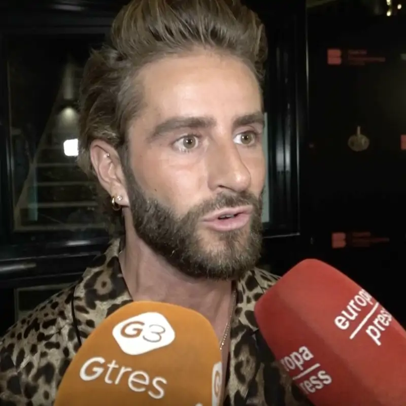 pelayo
