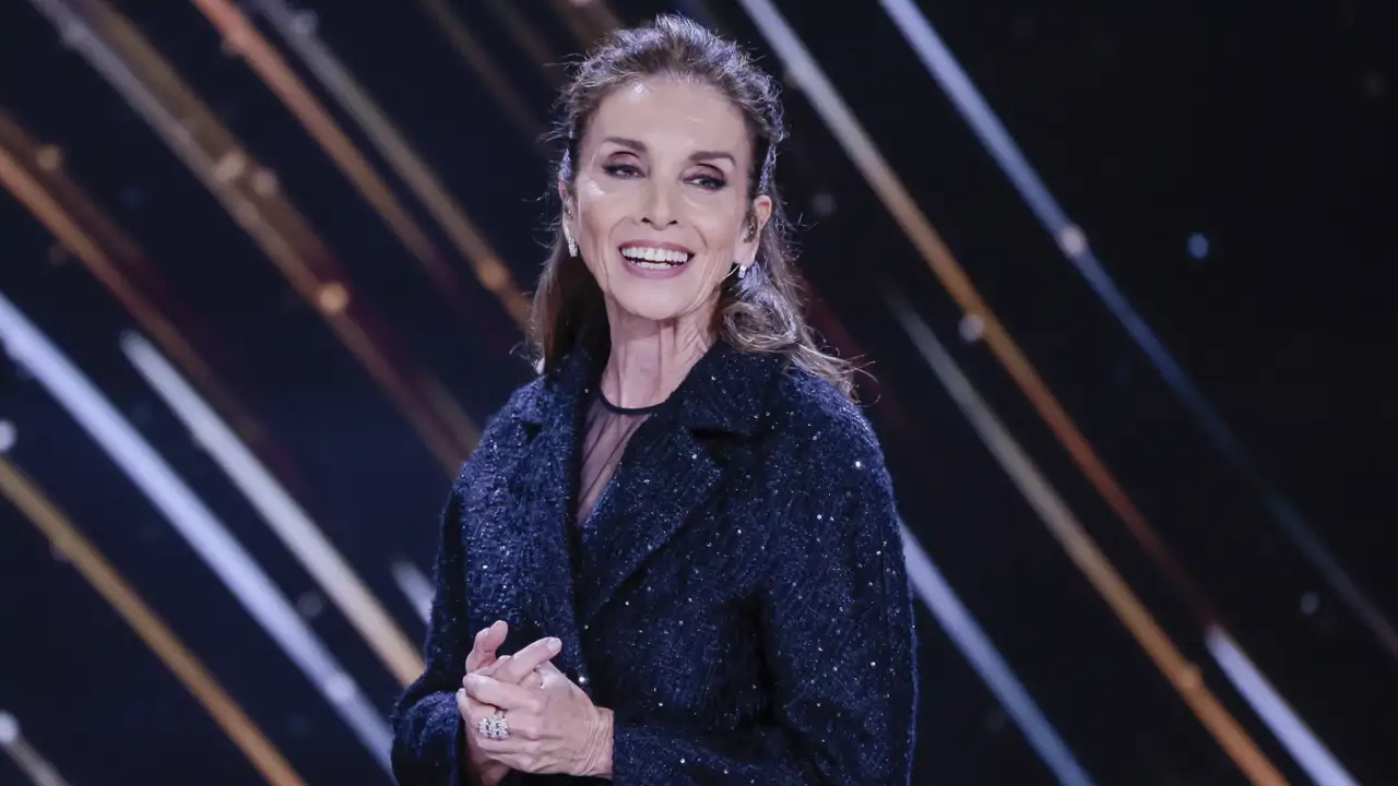 Comunicado urgente sobre Ana Belén tras cancelar a última hora su concierto en Zaragoza: “Desea expresar su profundo pesar” 