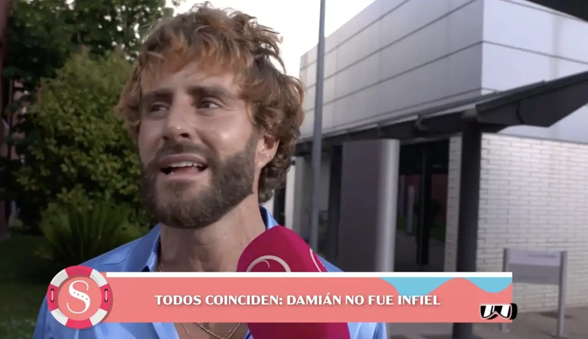 Pelayo Díaz