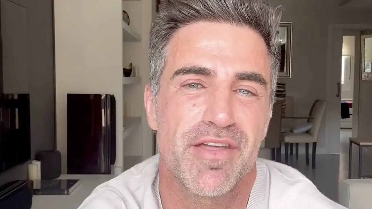 Perico Durán