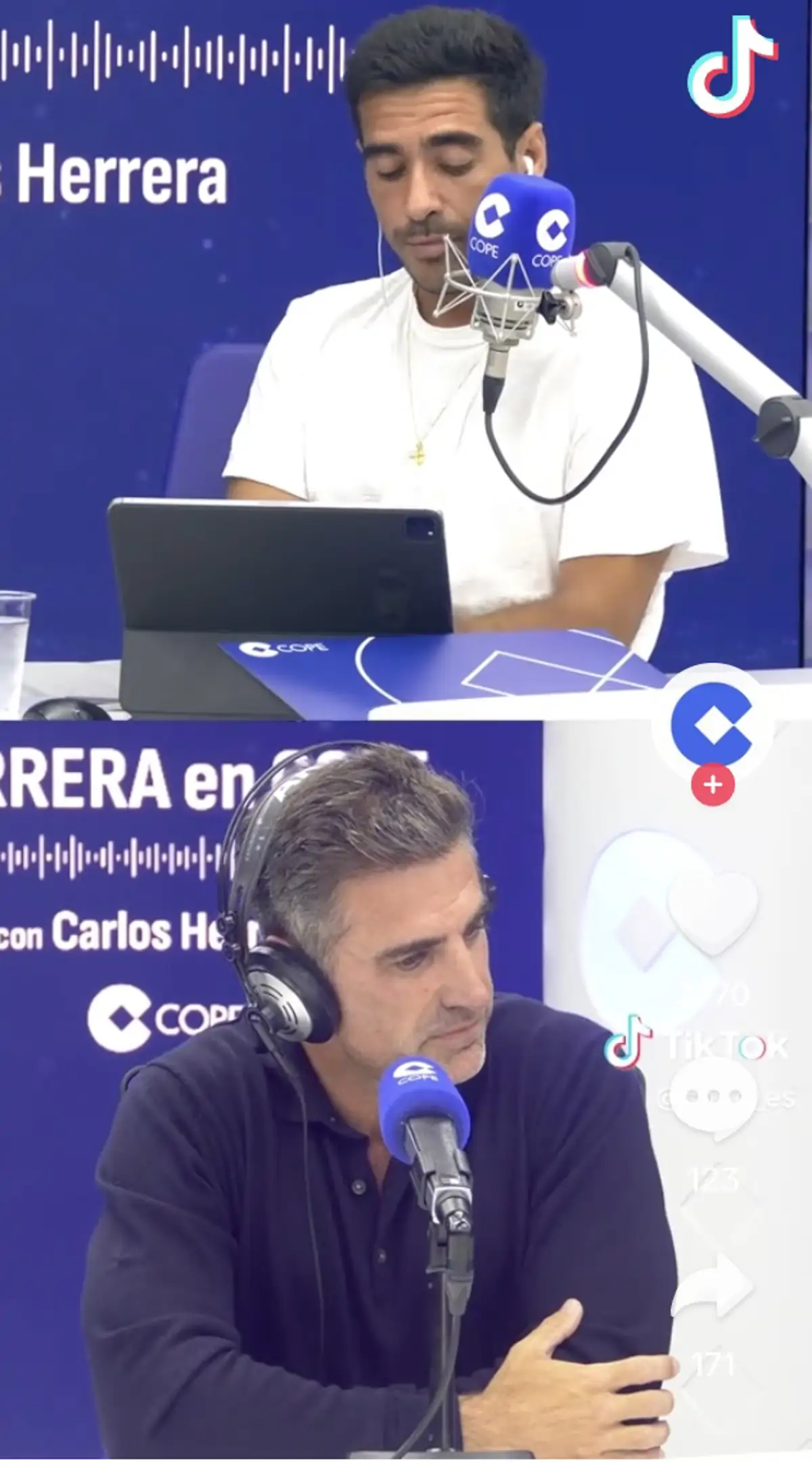 Perico Durán