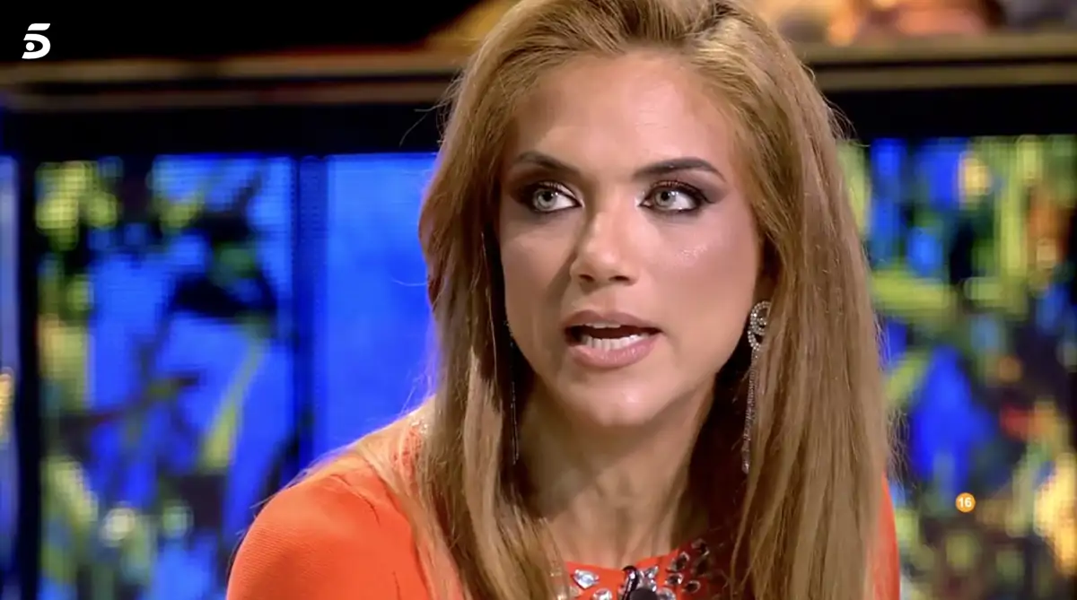 Beatriz Trapote