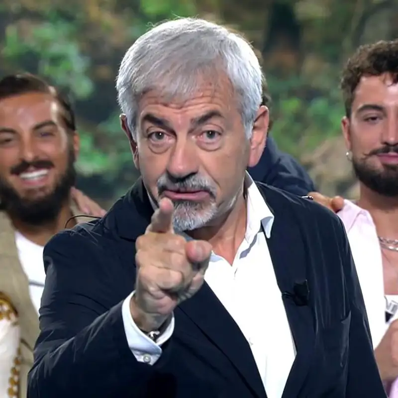 El plantón de Montoya, la reacción de Anita, Terelu contra Makoke y una gran mentira confirmada: el resumen del debate final de 'Supervivientes 2025' en un click