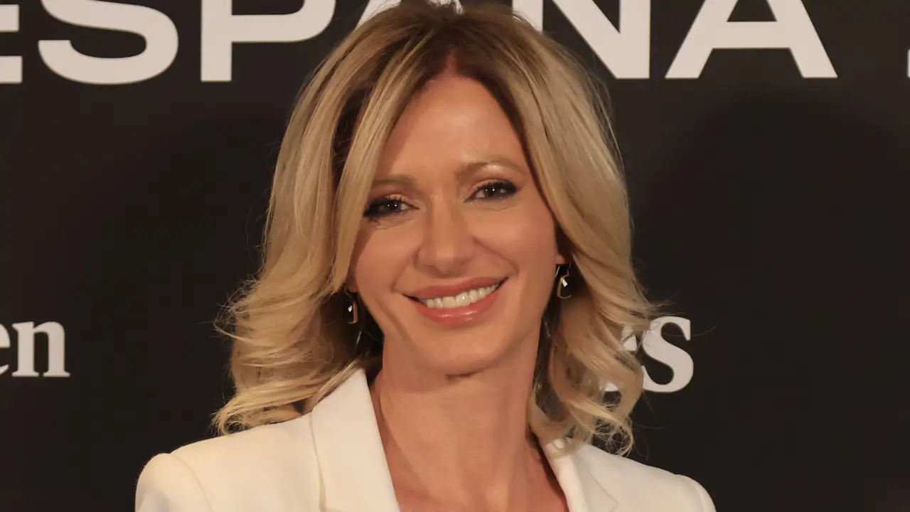 Corte de pelo