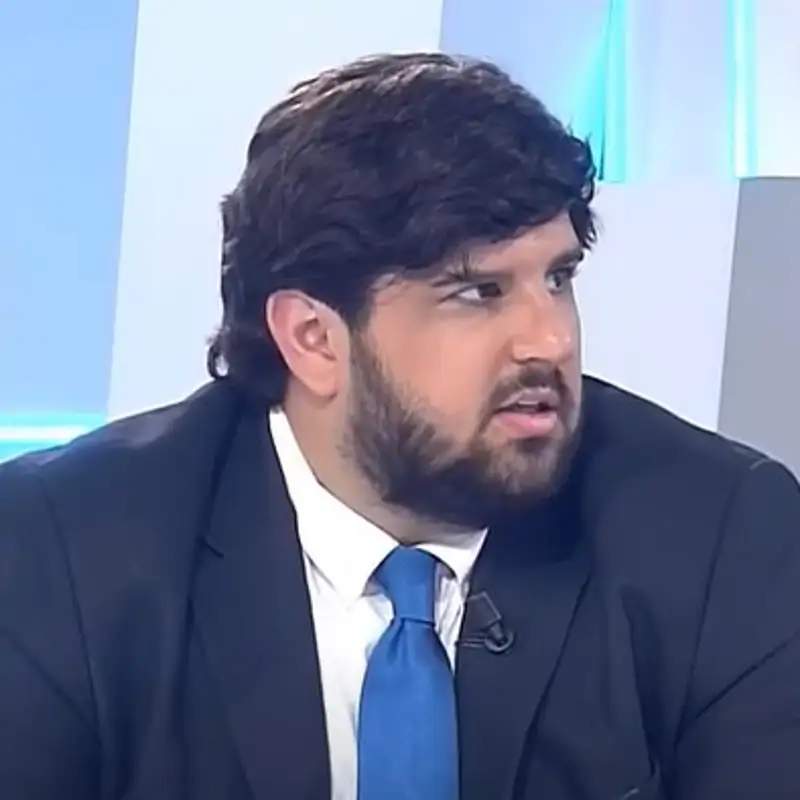 José Paino, (experto hipotecario): “Quizá una de las mejores soluciones al problema de la vivienda en España es la autopromoción"