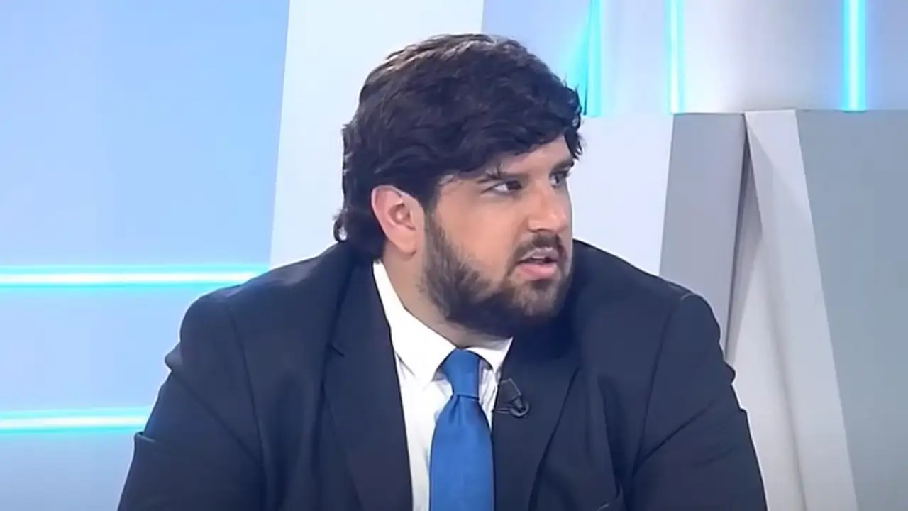 José Paino, (experto hipotecario): “Quizá una de las mejores soluciones al problema de la vivienda en España es la autopromoción"