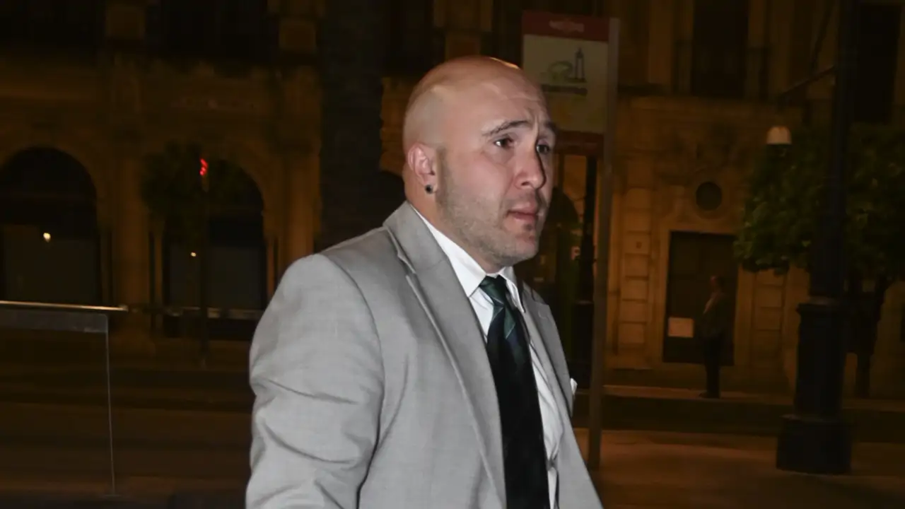 De Kiko Rivera a Anabel Pantoja: las reacciones al nacimiento del hijo de Isa Pantoja y Asraf Beno que evidencian cómo están las cosas