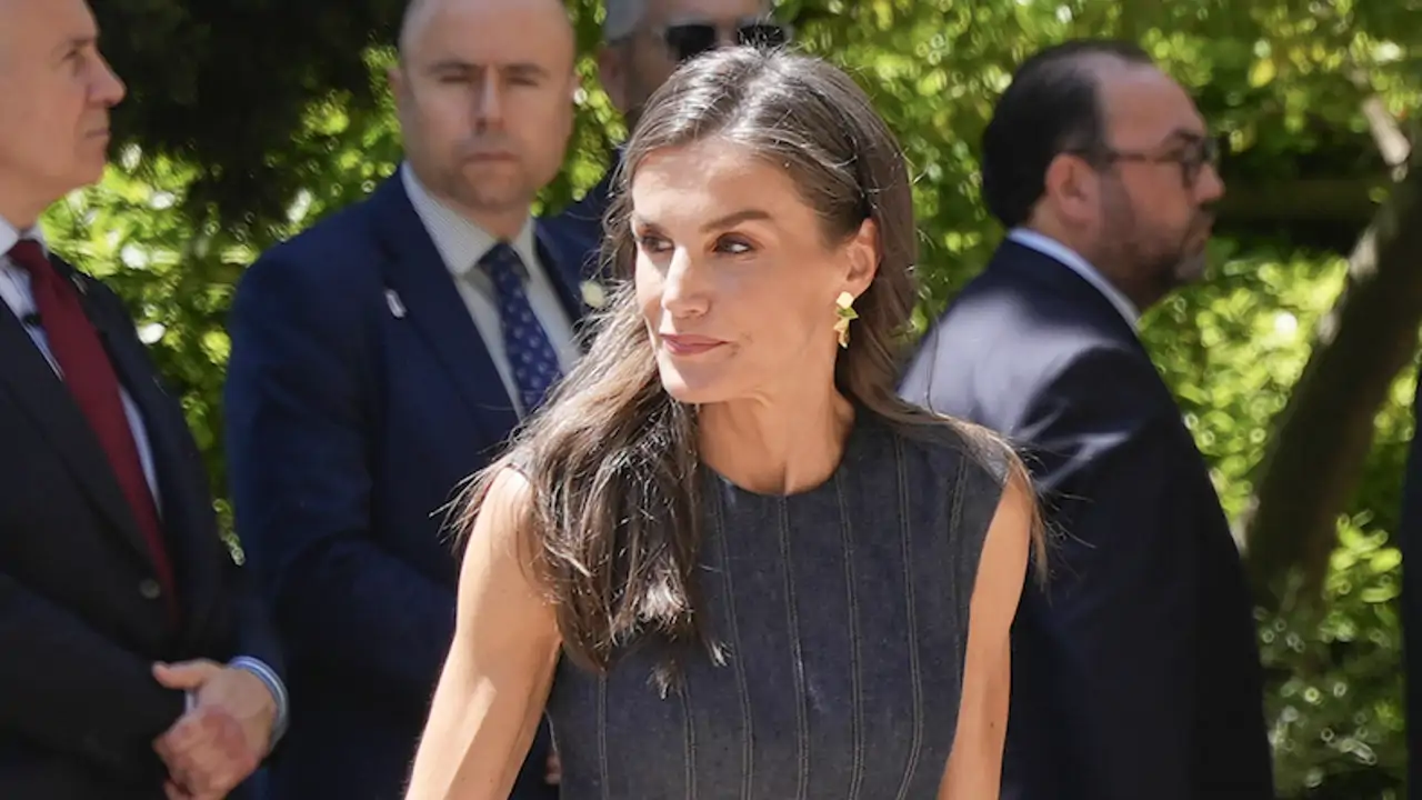 Letizia