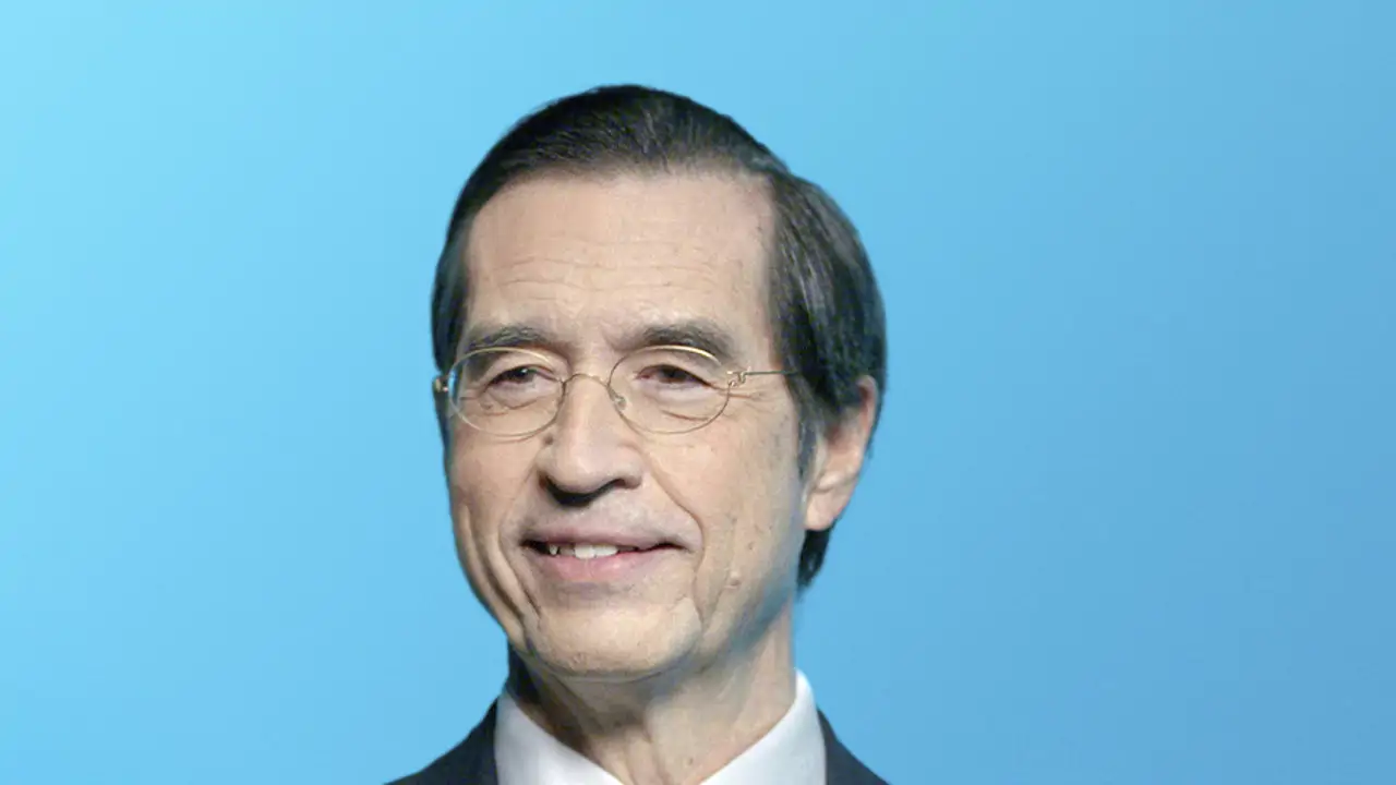 MARIO ALONSO PUIG