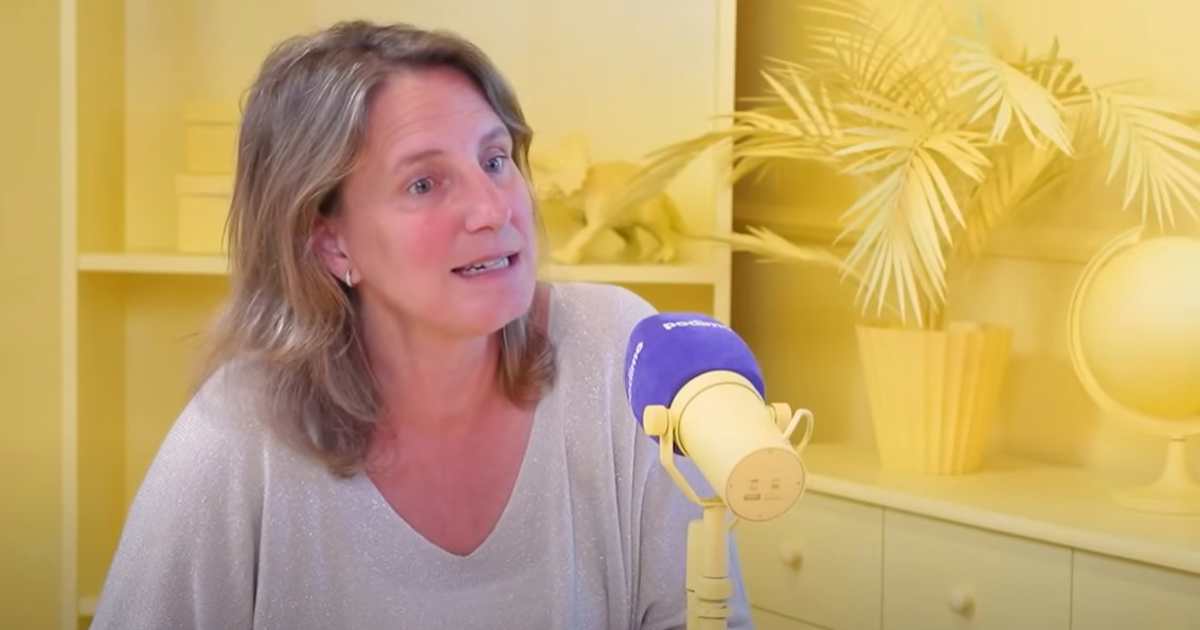 ¡Ahorra como un Experto! Natalia de Santiago Revela la Clave para el Equilibrio Financiero con Ingresos de 1.800€ al Mes