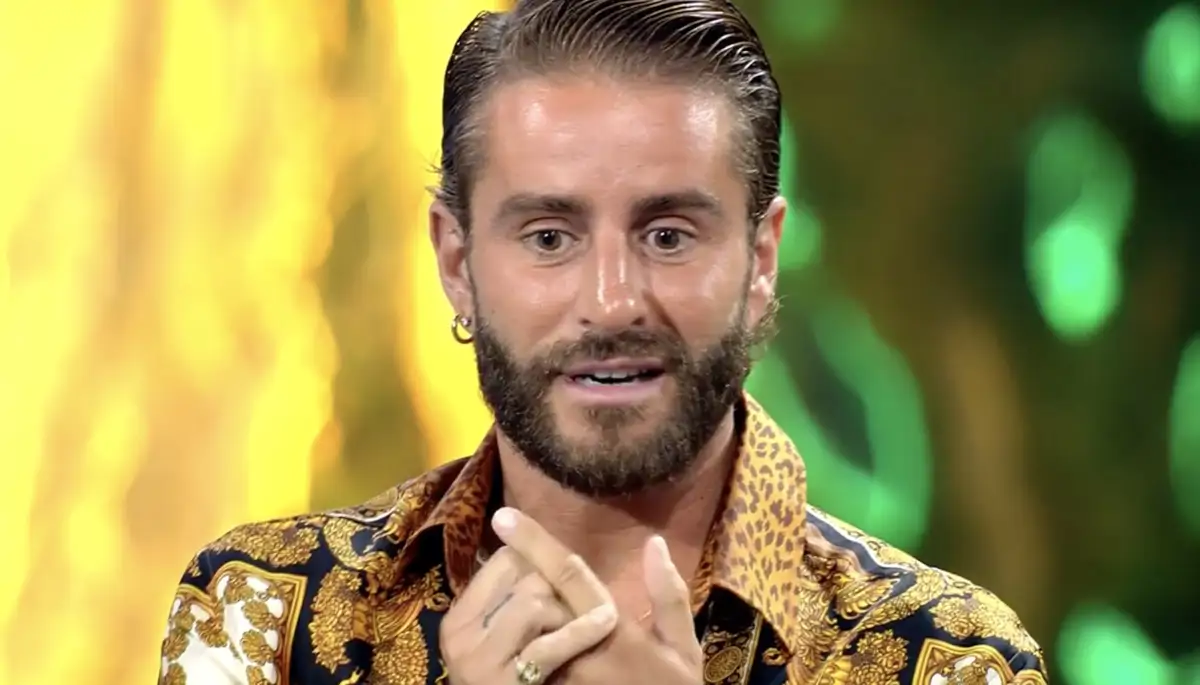 Pelayo Díaz