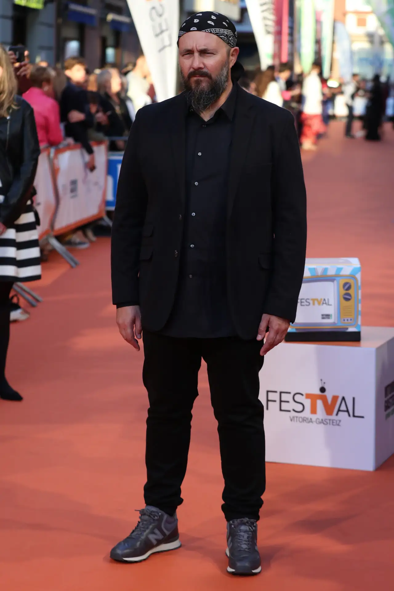Ricardo Castella