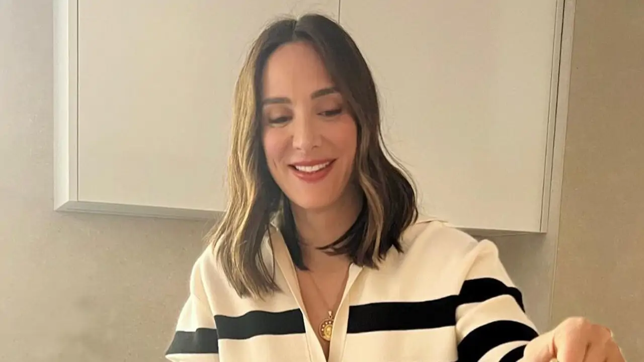Tamara Falcó