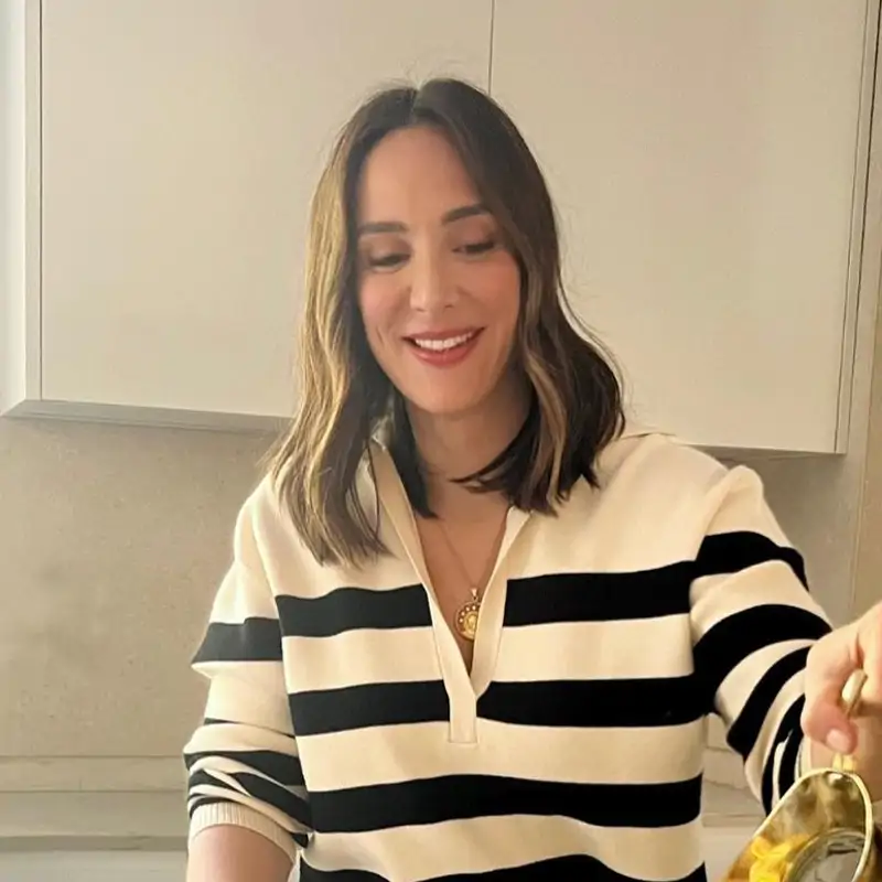 Tamara Falcó