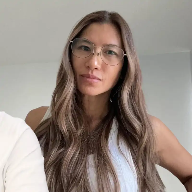 "Esto no son solo chismes. Es un daño deliberado y selectivo": nuevo varapalo para Frank Cuesta tras ser condenado en Tailandia