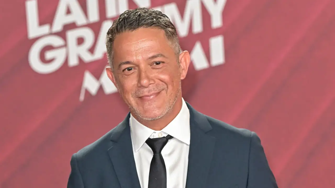 Primer giro importante en el caso Alejandro Sanz: la frase exacta que podría llevar al artista a emprender acciones legales contra Ivet Playà
