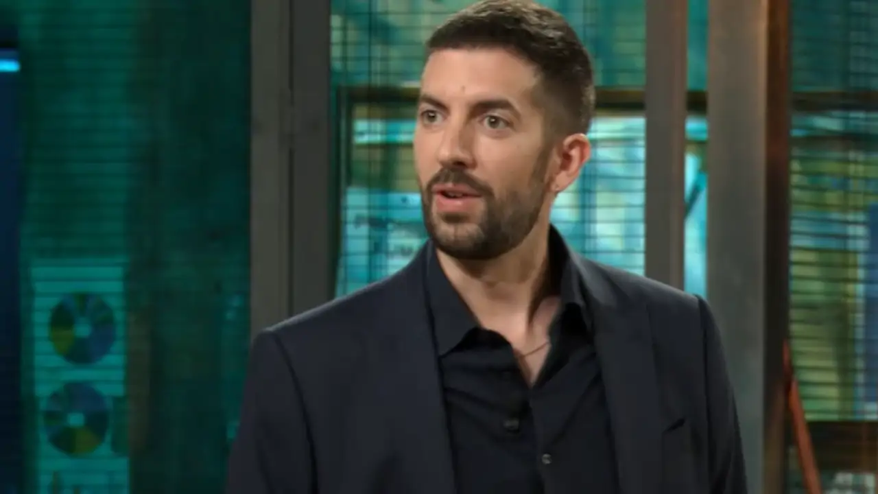 Una jubilada obliga a David Broncano a cambiar un momento esencial de ‘La Revuelta’ tras su petición: ”Ya lo sé. Si tienes razón”