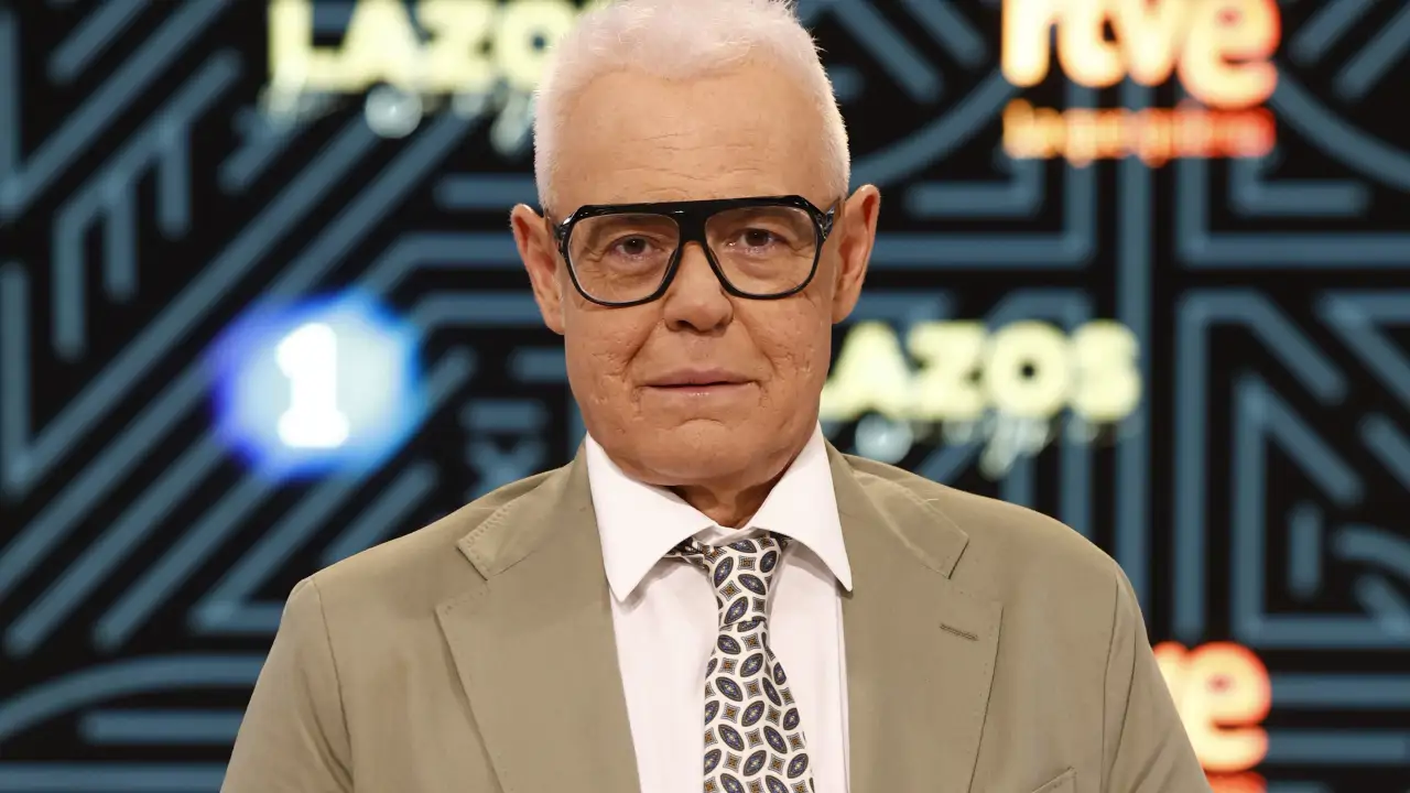 Jordi González
