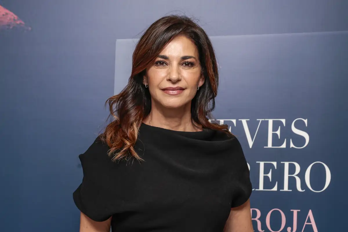 Marilo Montero