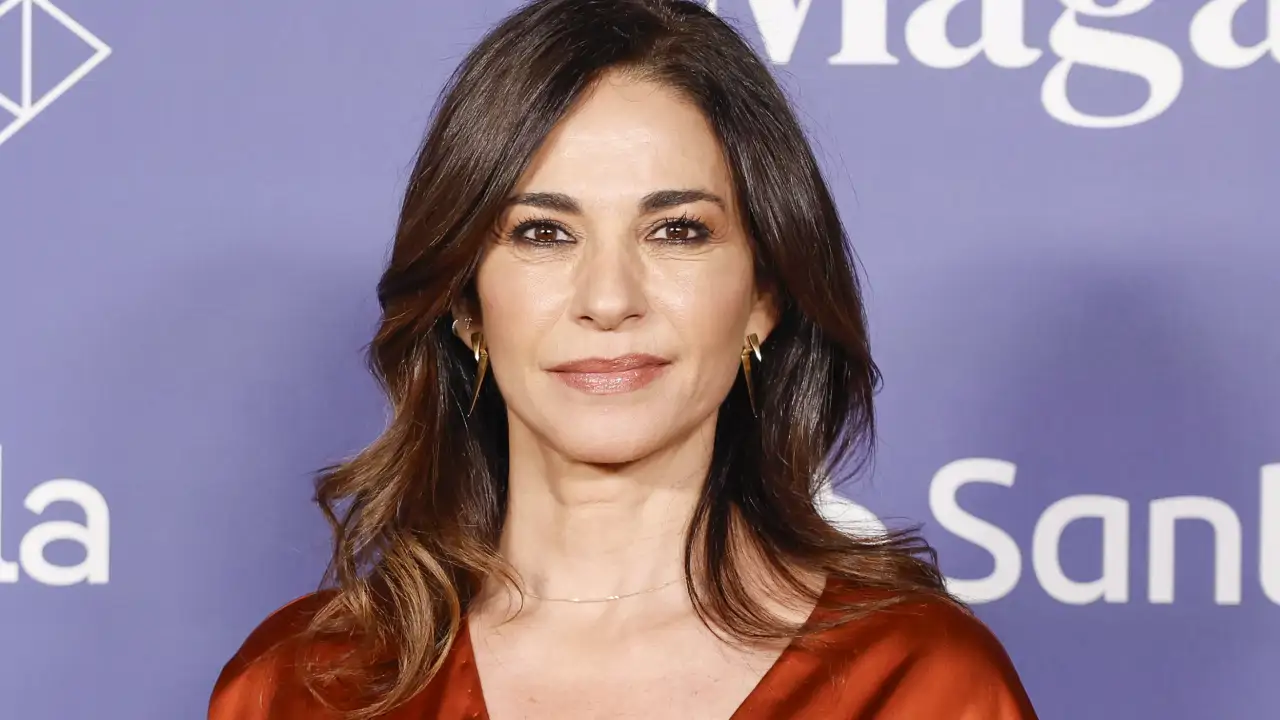 Mariló Montero (59 años), sobre cómo se mantiene delgada: "El deporte hay que hacerlo, la alimentación hay que cuidarla"
