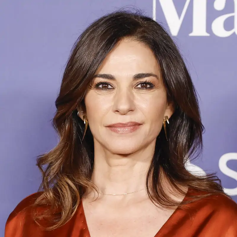 Mariló Montero