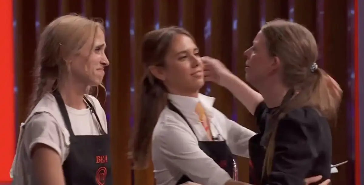 MasterChef