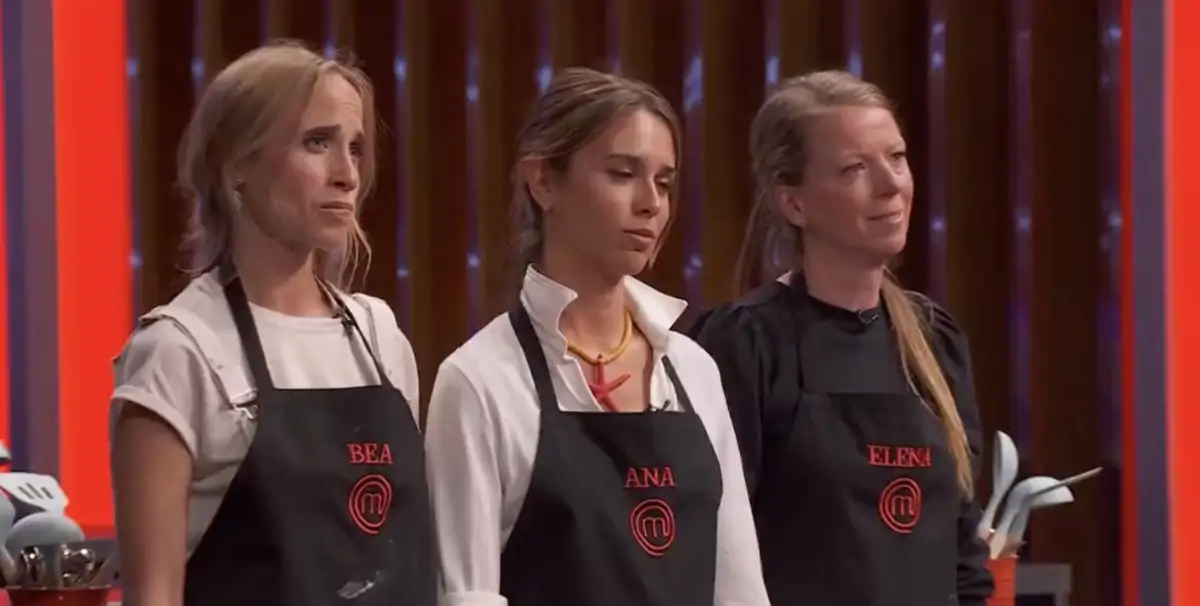 MasterChef
