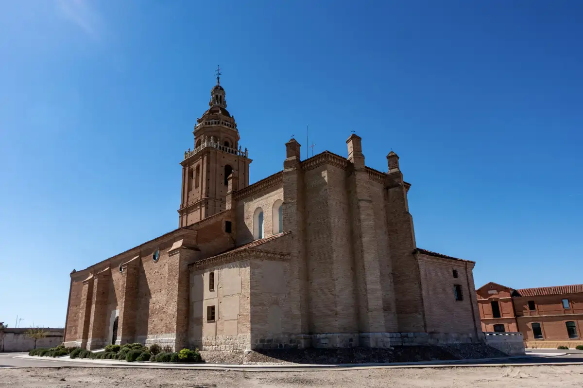 Matapozuelos
