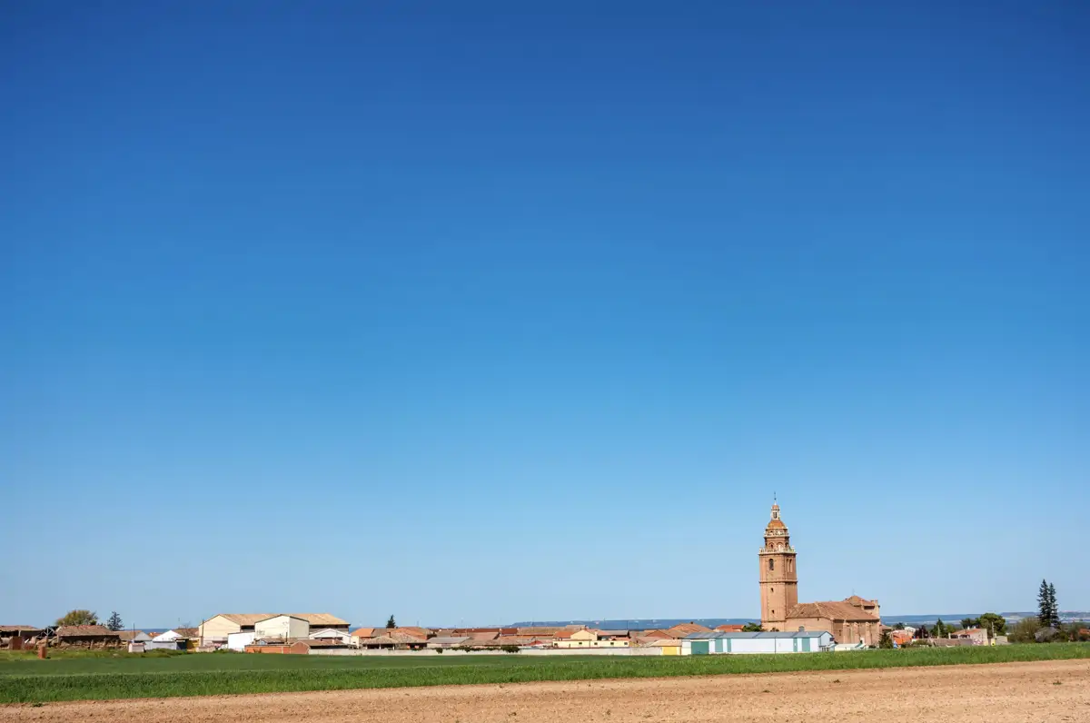 Matapozuelos